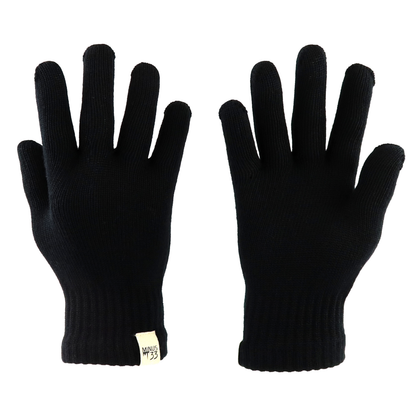 Minus33 Lightweight - Glove Liners