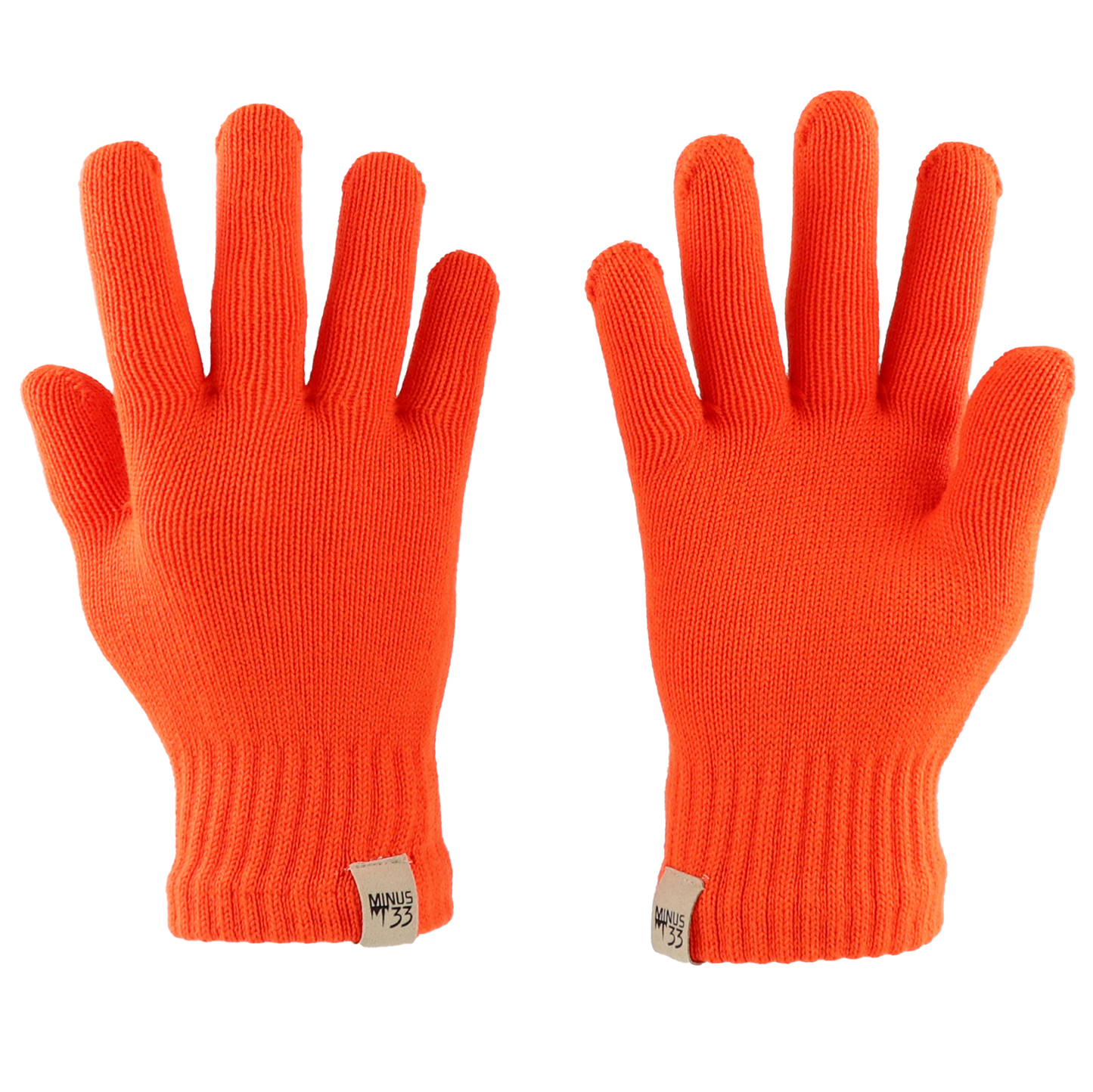 Minus33 Lightweight - Glove Liners
