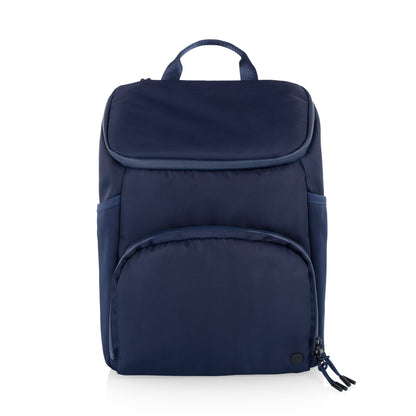 Picnic Time PTX 2.0 Tarana Recycled Backpack Cooler