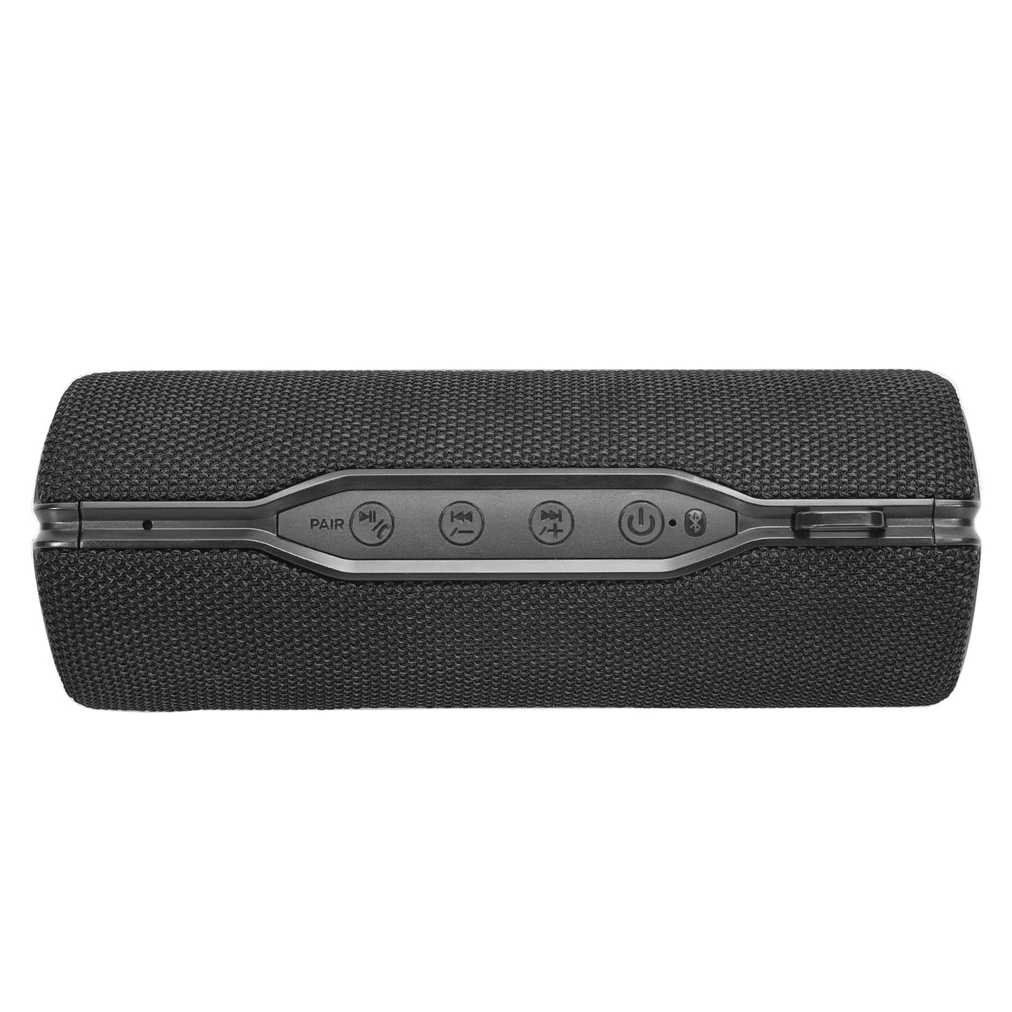 Magnadyne Linear Series LS-BT1B | Portable Waterproof Bluetooth Stereo Speaker