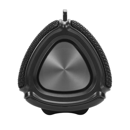 Magnadyne Linear Series LS-BT1B | Portable Waterproof Bluetooth Stereo Speaker