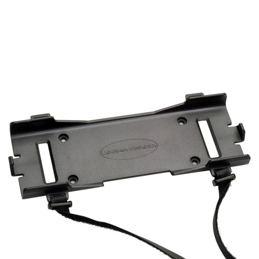 Magnadyne Linear Series LS-MB1B | Mounting Bracket for LS-BT1B Bluetooth Speaker
