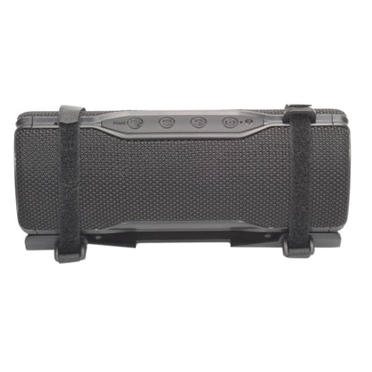 Magnadyne Linear Series LS-MB1B | Mounting Bracket for LS-BT1B Bluetooth Speaker