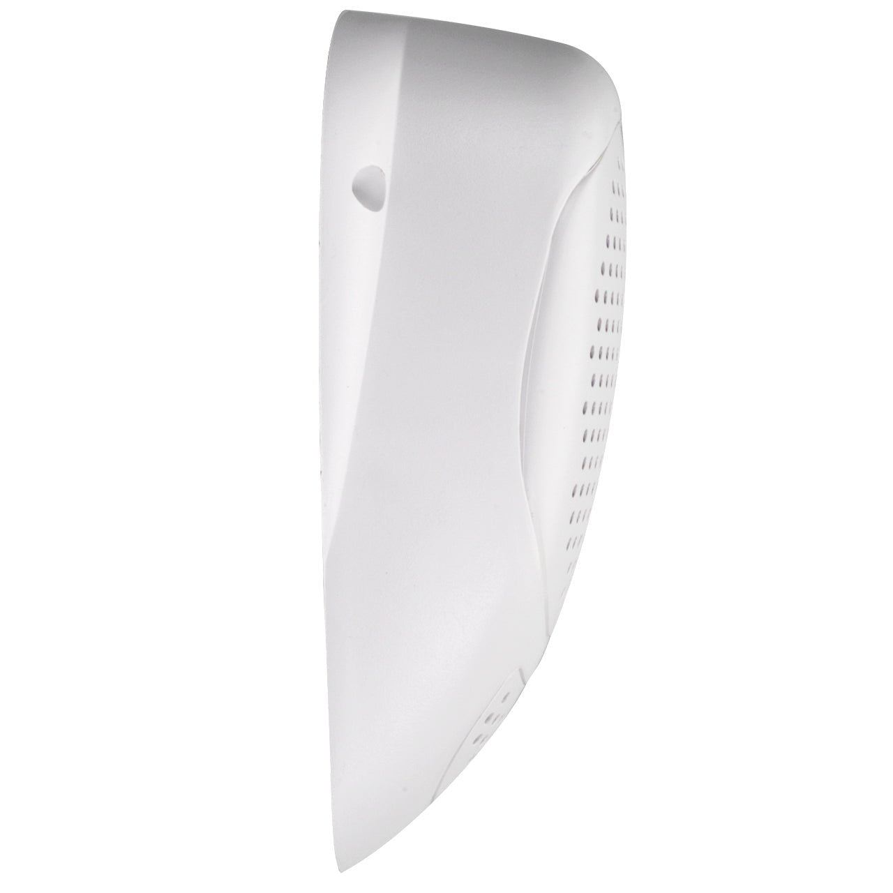 Magnadyne Linear Series | Water-Resistant 3" Surface Mount Satellite Speaker | White or Black