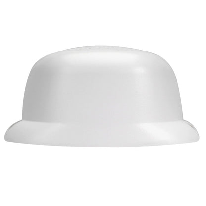 Magnadyne Linear Series | Water-Resistant 3" Surface Mount Satellite Speaker | White or Black