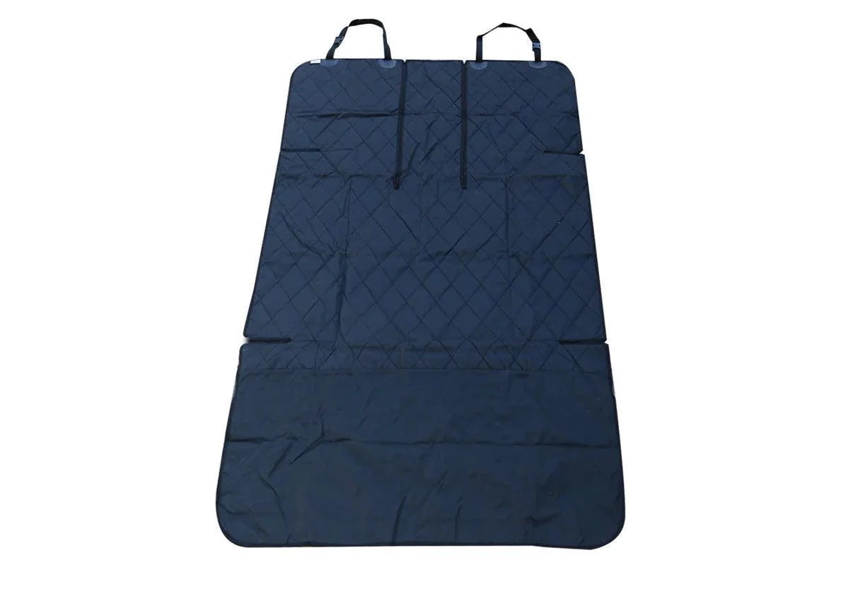 TRAPSKI WATERPROOF SUV Cargo Liner