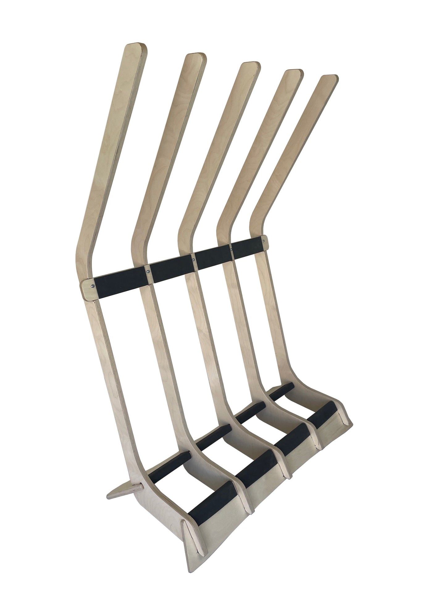 Rado Racks THE LINEUP Freestanding Surfboard Rack