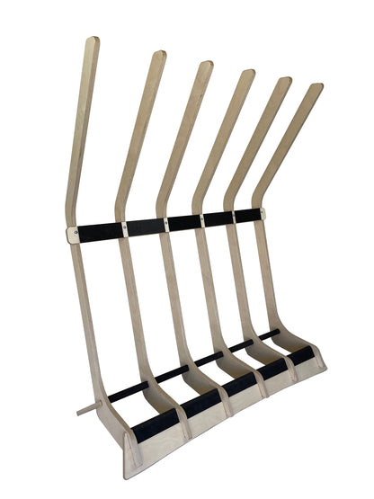 Rado Racks THE LINEUP Freestanding Surfboard Rack
