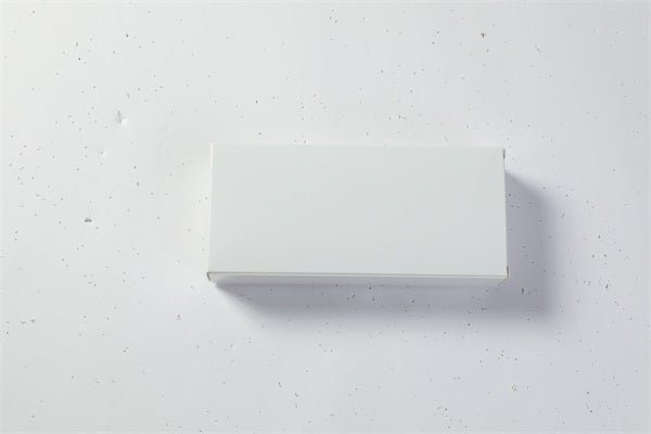 LITEGUEST Cooling Fan Jacket with LED Light Stay Cool for Outdoor - Angler's Pro Tackle & Outdoors