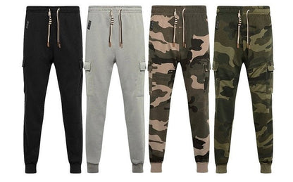 LITEGUEST Heated Pants Cargo Multi - Pocket Outdoor for Winter - Angler's Pro Tackle & Outdoors