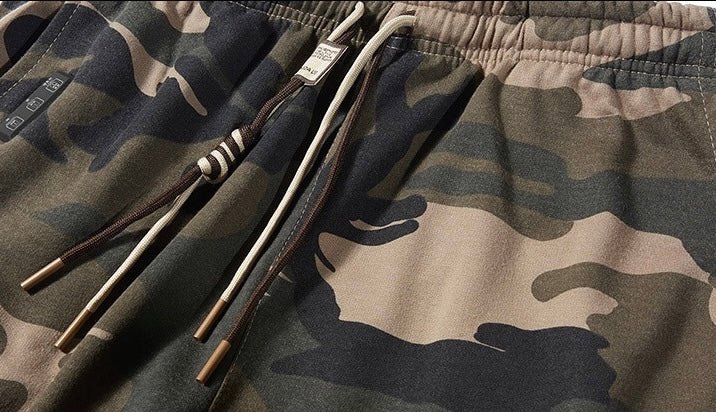 LITEGUEST Heated Pants Cargo Multi - Pocket Outdoor for Winter - Angler's Pro Tackle & Outdoors