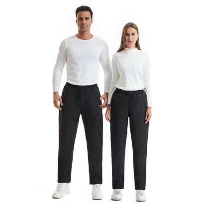 LITEGUEST Smart Heated Pants Fast Heating Windproof Warm for Winter - Angler's Pro Tackle & Outdoors