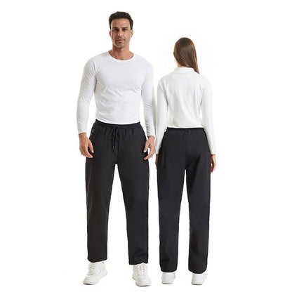 LITEGUEST Smart Heated Pants Fast Heating Windproof Warm for Winter - Angler's Pro Tackle & Outdoors