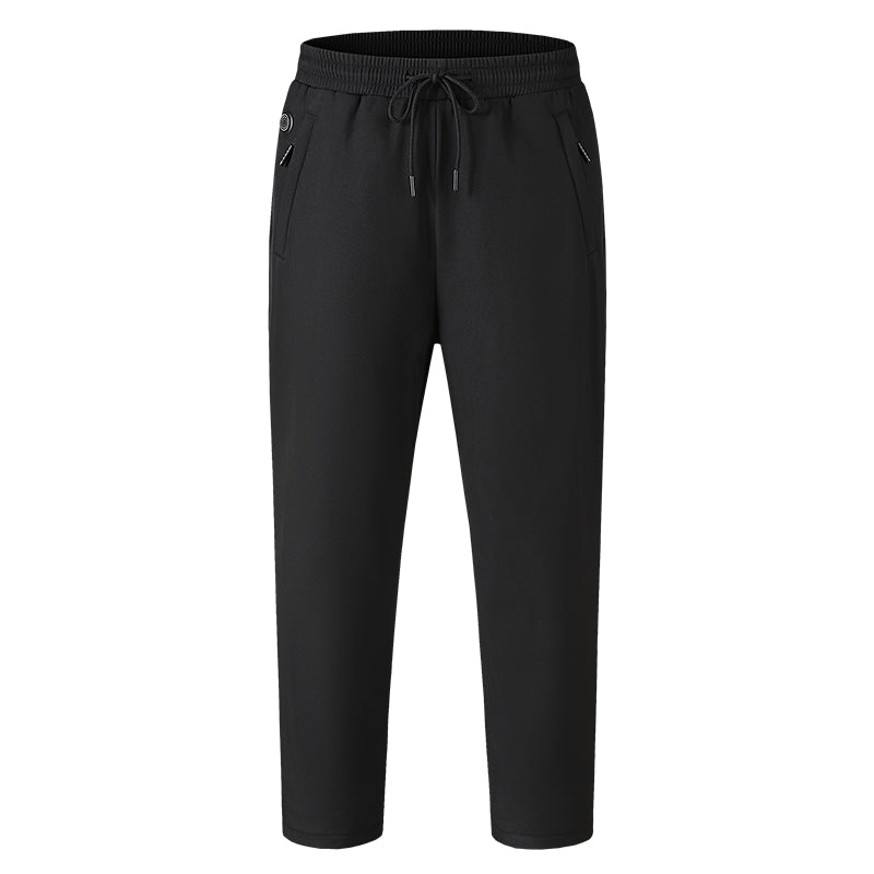LITEGUEST Smart Heated Pants Fast Heating Windproof Warm for Winter - Angler's Pro Tackle & Outdoors