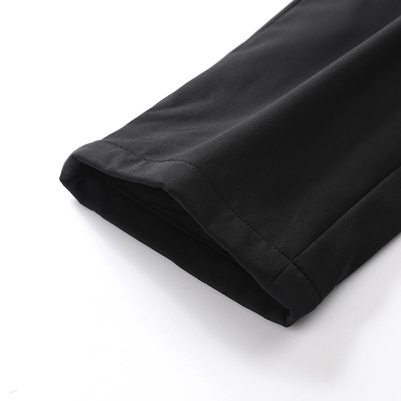 LITEGUEST Smart Heated Pants Fast Heating Windproof Warm for Winter - Angler's Pro Tackle & Outdoors