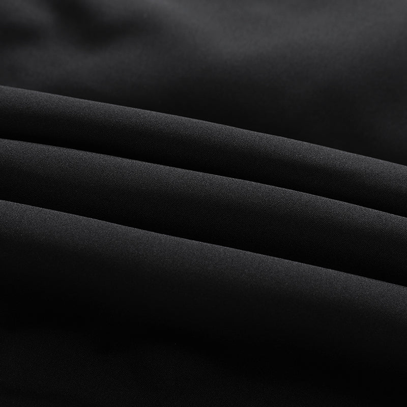 LITEGUEST Smart Heated Pants Fast Heating Windproof Warm for Winter - Angler's Pro Tackle & Outdoors