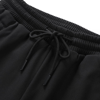 LITEGUEST Smart Heated Pants Fast Heating Windproof Warm for Winter - Angler's Pro Tackle & Outdoors
