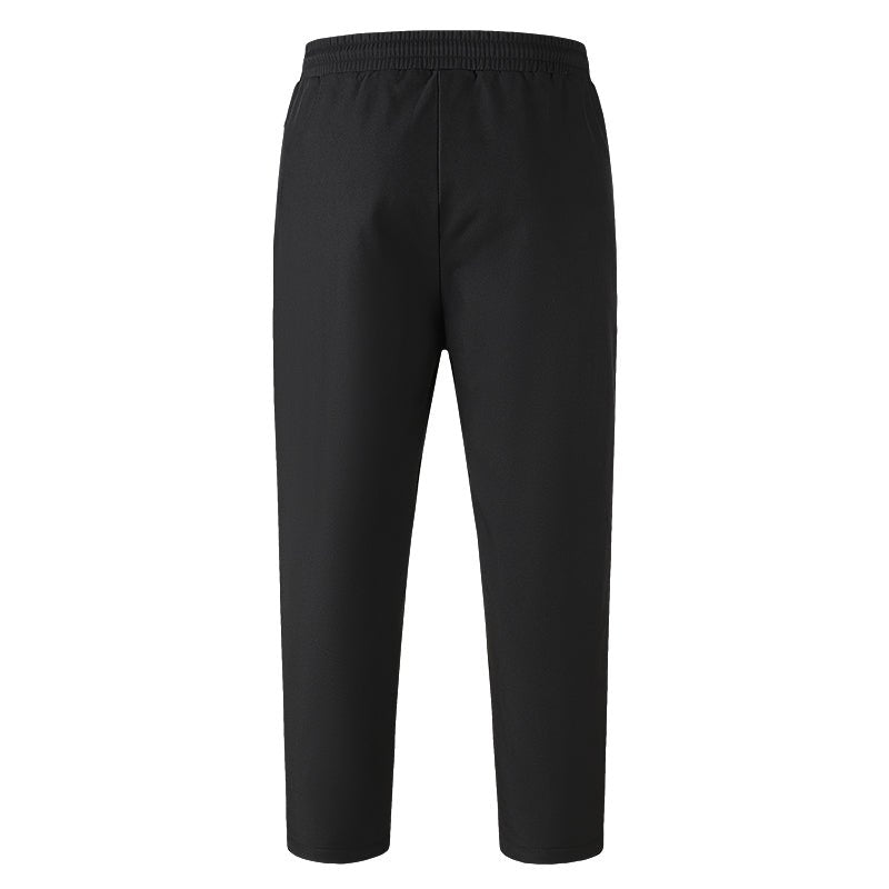 LITEGUEST Smart Heated Pants Fast Heating Windproof Warm for Winter - Angler's Pro Tackle & Outdoors