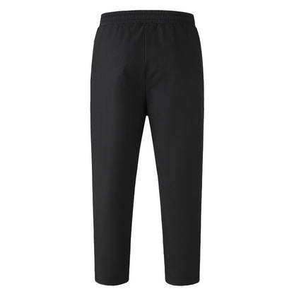 LITEGUEST Smart Heated Pants Fast Heating Windproof Warm for Winter - Angler's Pro Tackle & Outdoors