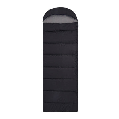 LITEGUEST Winter Heated Single Sleeping Bag 5V Electric Camping Gear - Angler's Pro Tackle & Outdoors