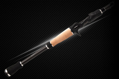 Denali Lithium Pro Series