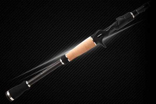 Denali Lithium Pro Series