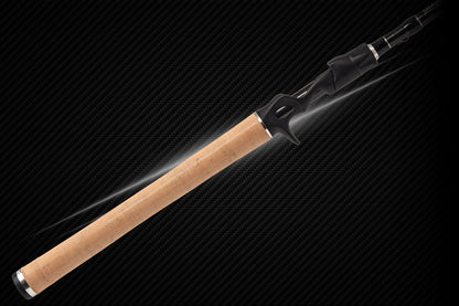 Denali Lithium Pro Series