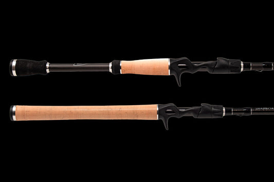 Denali Lithium Pro Series