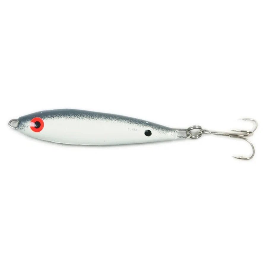 Little River Maltese Minnow - Angler's Pro Tackle & Outdoors