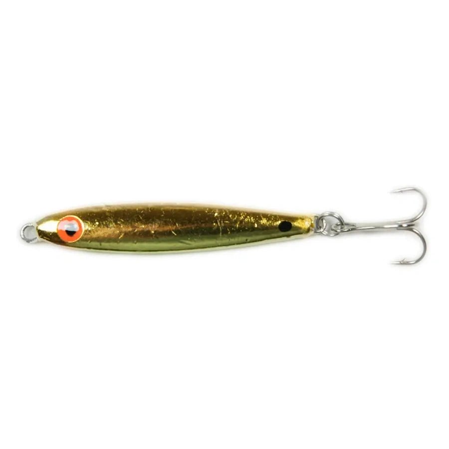 Little River Maltese Minnow - Angler's Pro Tackle & Outdoors