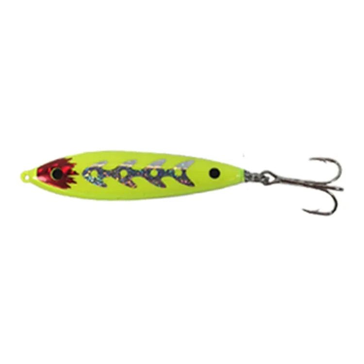 Little River Maltese Minnow - Angler's Pro Tackle & Outdoors