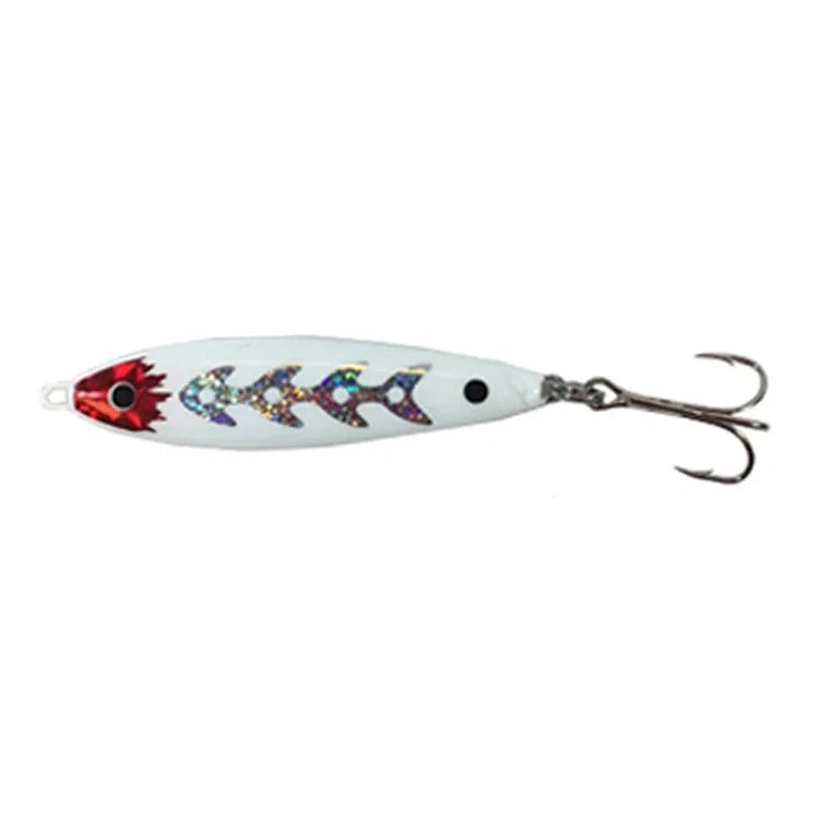 Little River Maltese Minnow - Angler's Pro Tackle & Outdoors