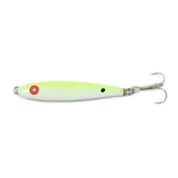 Little River Maltese Minnow - Angler's Pro Tackle & Outdoors