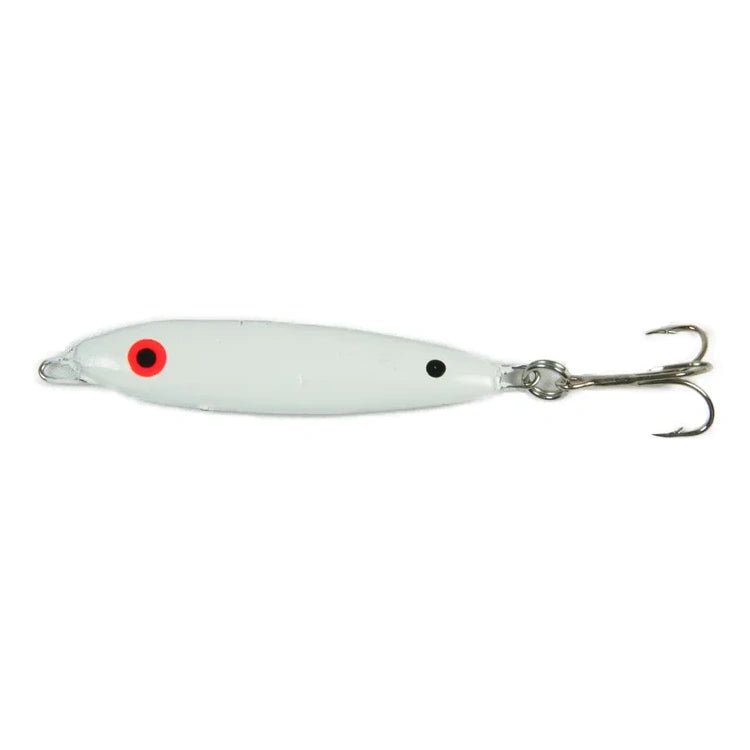 Little River Maltese Minnow - Angler's Pro Tackle & Outdoors