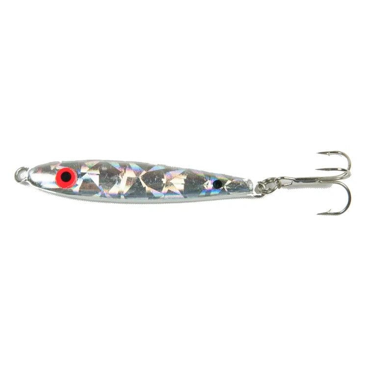 Little River Maltese Minnow - Angler's Pro Tackle & Outdoors