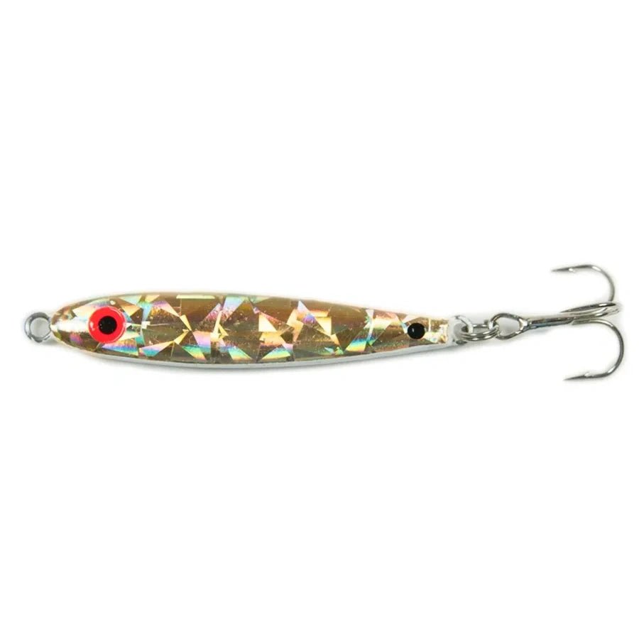 Little River Maltese Minnow - Angler's Pro Tackle & Outdoors