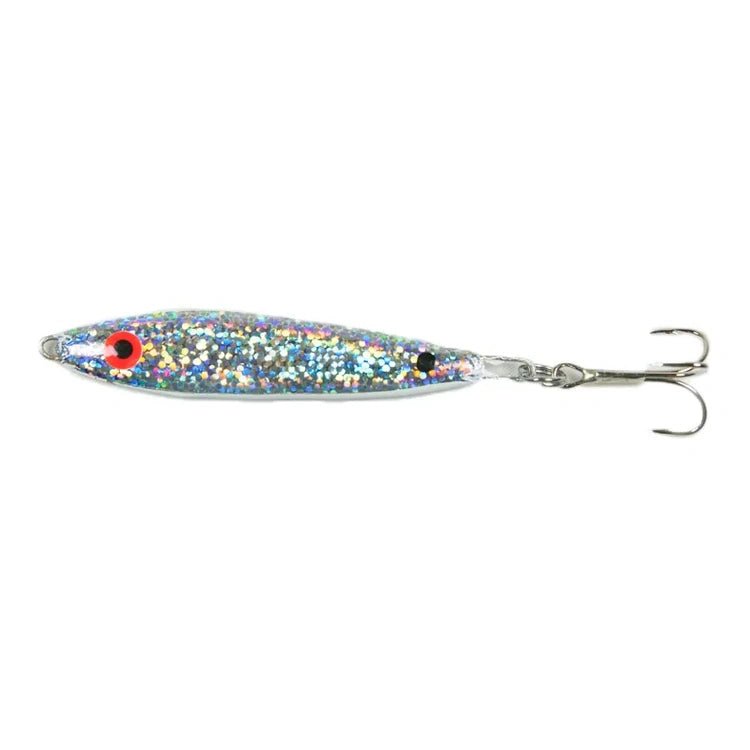 Little River Maltese Minnow - Angler's Pro Tackle & Outdoors