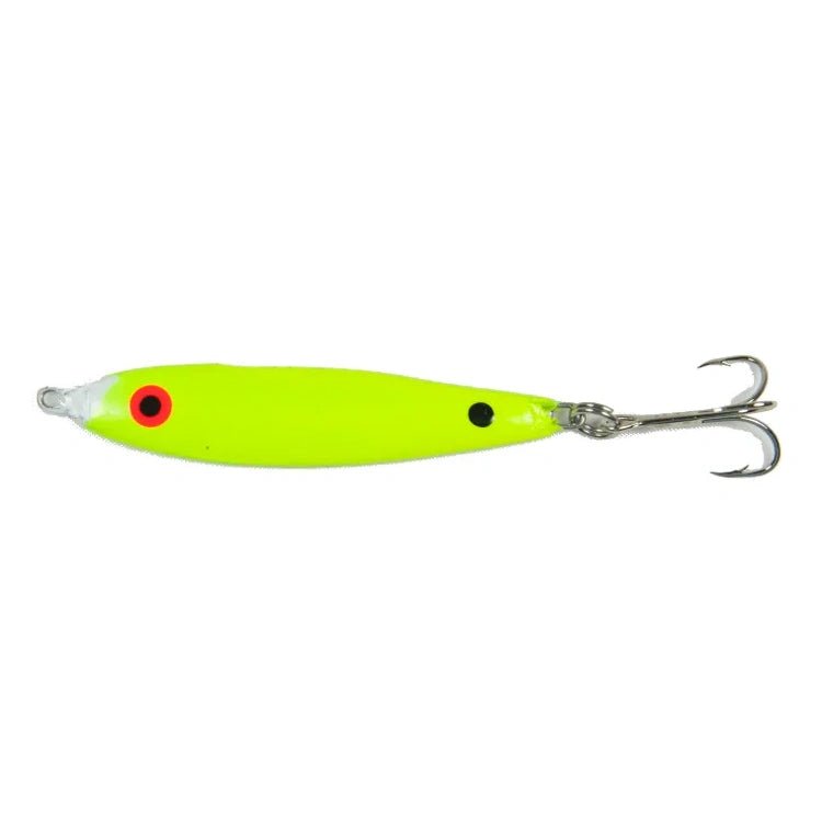 Little River Maltese Minnow - Angler's Pro Tackle & Outdoors