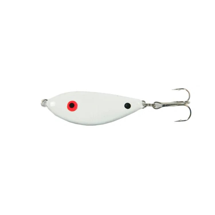 Little River Shad-O Slab - Angler's Pro Tackle & Outdoors