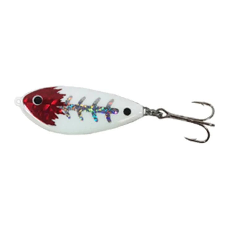 Little River Shad-O Slab - Angler's Pro Tackle & Outdoors