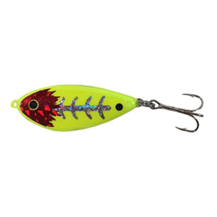 Little River Shad-O Slab - Angler's Pro Tackle & Outdoors