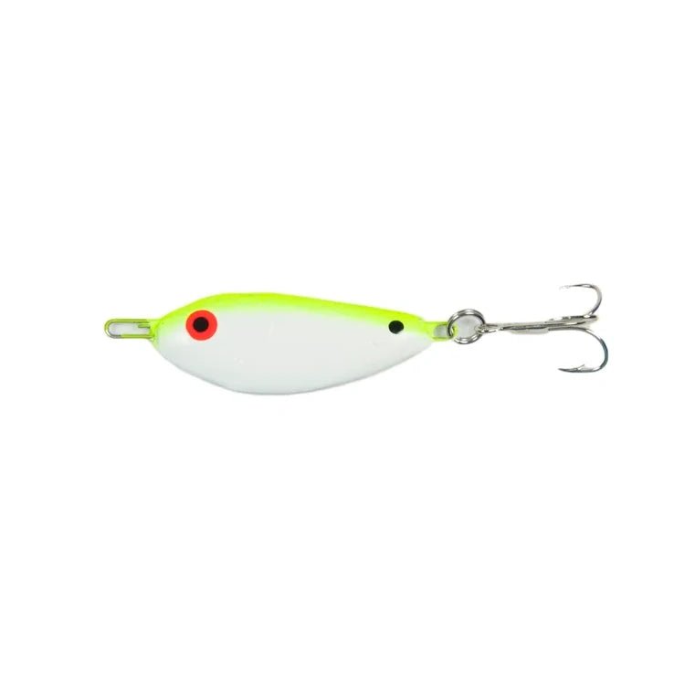 Little River Shad-O Slab - Angler's Pro Tackle & Outdoors