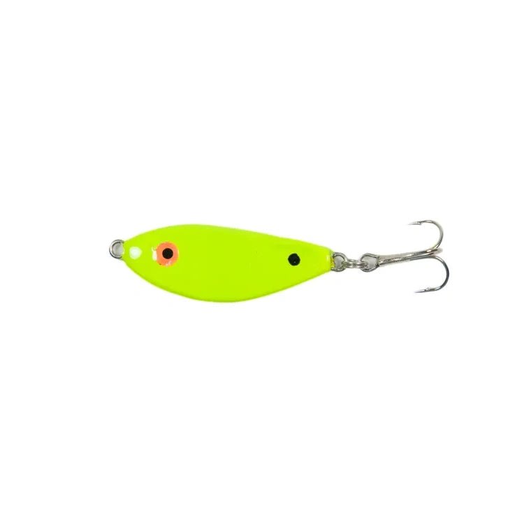 Little River Shad-O Slab - Angler's Pro Tackle & Outdoors