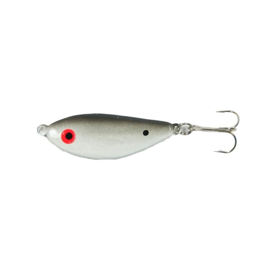 Little River Shad-O Slab - Angler's Pro Tackle & Outdoors