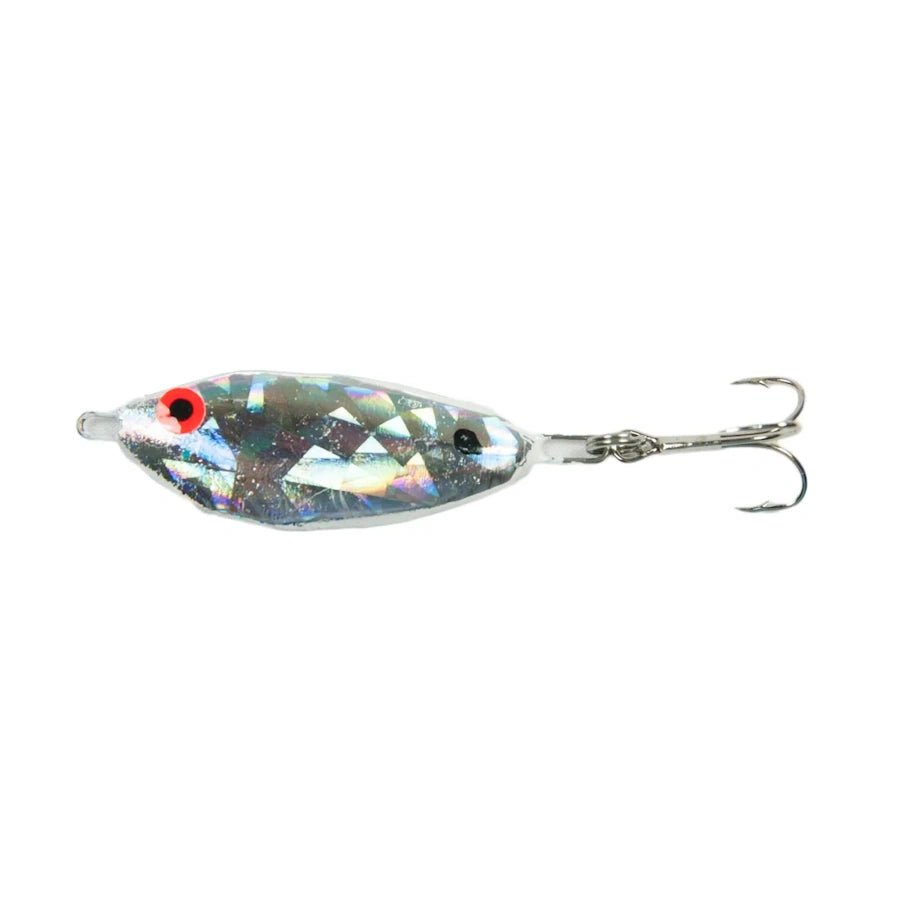 Little River Shad-O Slab - Angler's Pro Tackle & Outdoors