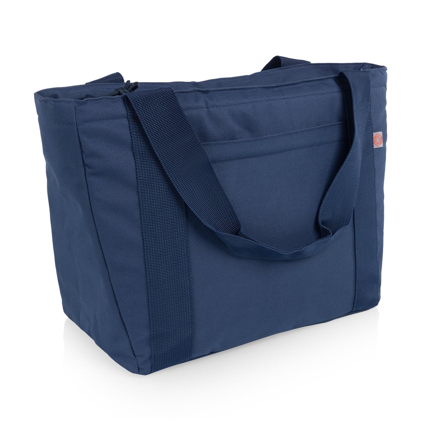 Picnic Time Topanga Cooler Bag 2.0
