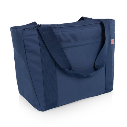 Picnic Time Topanga Cooler Bag 2.0