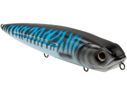 Livingston Lures 8 - inch Walking Boss Magnum - Angler's Pro Tackle & Outdoors