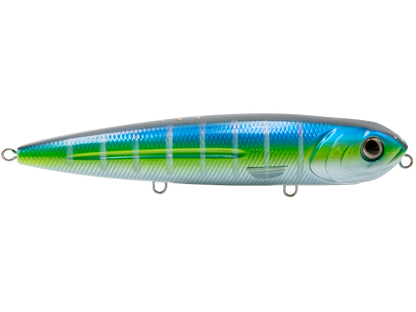 Livingston Lures 8 - inch Walking Boss Magnum - Angler's Pro Tackle & Outdoors