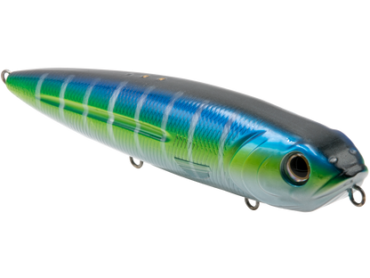 Livingston Lures 8 - inch Walking Boss Magnum - Angler's Pro Tackle & Outdoors